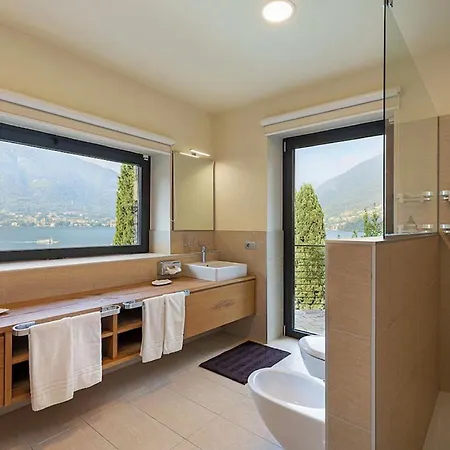 Estate With Pool *